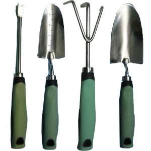 Agway Garden Hand Tools $4.99 Each