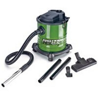 Powersmith Ash Vacuum Now $68.49
