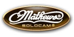 Mathews Archery