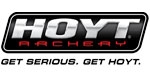 Hoyt Archery