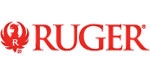 Ruger Firearms