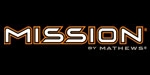 Mission Archery