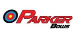 Parker Bows