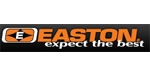 Easton Archery