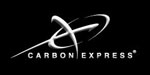 Carbon Express Arrows