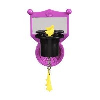 Save 20% on Entire Selection of JW Activitoys