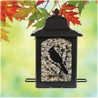 10% off Entire Selection of Wild Bird Feeders