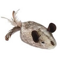 Entire Selection of Play-n-Squeak Cat Toys 20% off
