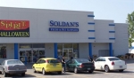 Bay City Location Photo