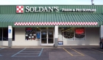 Midland Location Photo