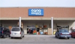 Okemos Location Photo