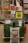 Store Products