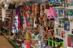 Pet Items