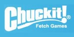 Chuckit! Fetch Games