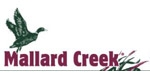 Mallard Creek Shavings