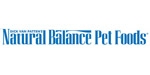Natural Balance