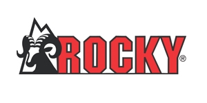 Rocky Boots