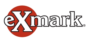 Exmark 