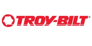 Troy-Bilt