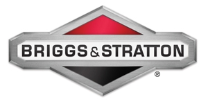Briggs & Stratton