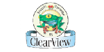 ClearView