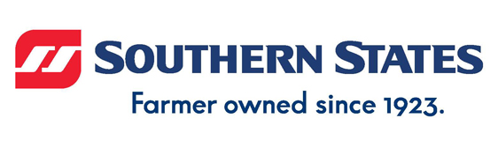 Southern States Feeds