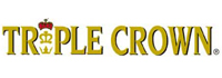 Triple Crown Feeds