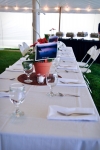Banquet