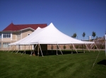 40' x 60' - Mac. Legends