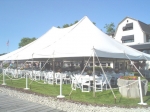 40' x 60' - Coral Gables
