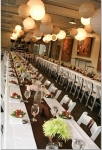 Large Banquet