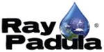 Ray Padula