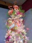 Holiday Tree 