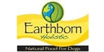 Earthborn Holistic