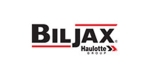 Biljax