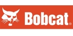 Bobcat