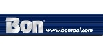 Bon Tool