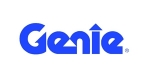Genie