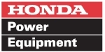 Honda Power Equipment