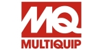 Multiquip