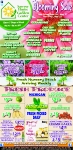 May 17 Ad