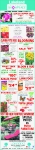 Weekly Ad