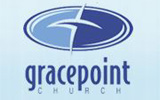 Gracepoint Church