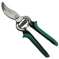 Agway Drop Forged Bypass Pruner Only $4.99