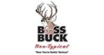 Boss Buck