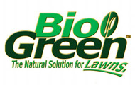 Biogreen Price Sheet