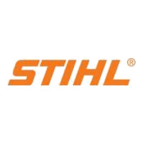 Double Your Warranty: 6-Pack Ultra STIHL Oil