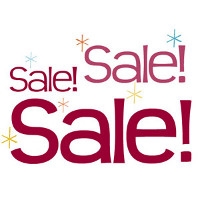 5% Off Any STIHL Purchase $499 & Up