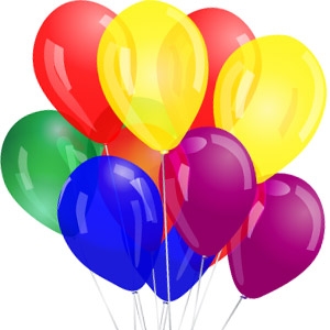 Concord Pet's Anniversary Sale