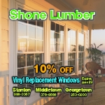 June Specials!